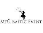 MTU Baltic Event