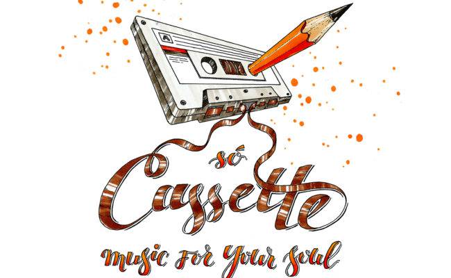 So Cassette_Music for Your Soul_small_02