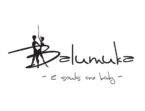 Balumuka Festival